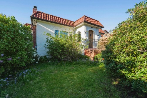 433 48Th Avenue E, Vancouver, BC 