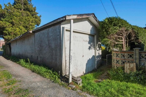 433 48Th Avenue E, Vancouver, BC 