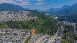 112-1412 Pipeline Road  Coquitlam, BC V3E 0N6
