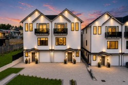 2-7990 Bradley Avenue Burnaby, BC V5J 0K5