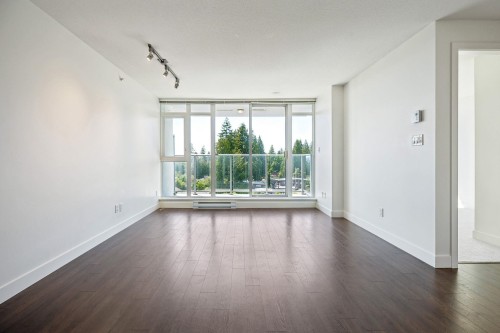 603-958 Ridgeway Avenue, Coquitlam, BC 