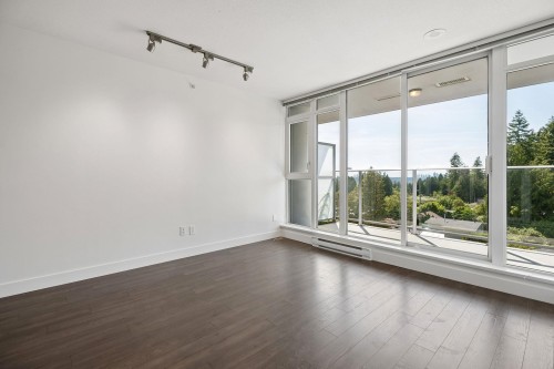 603-958 Ridgeway Avenue, Coquitlam, BC 