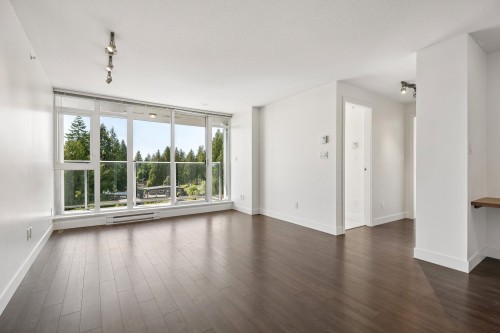 603-958 Ridgeway Avenue, Coquitlam, BC 