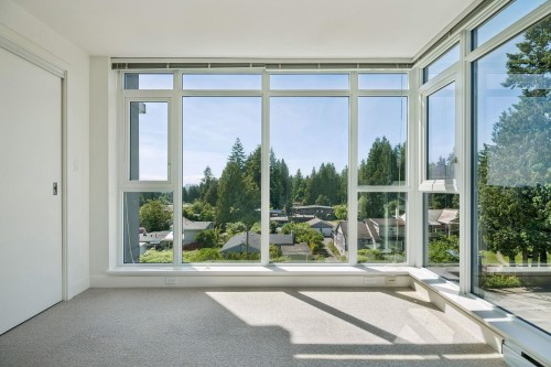603-958 Ridgeway Avenue, Coquitlam, BC 
