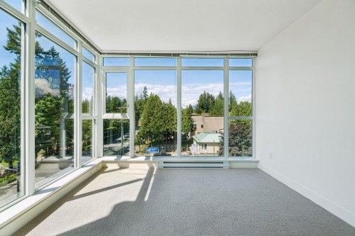 603-958 Ridgeway Avenue, Coquitlam, BC 