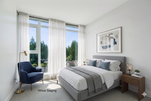 603-958 Ridgeway Avenue, Coquitlam, BC 