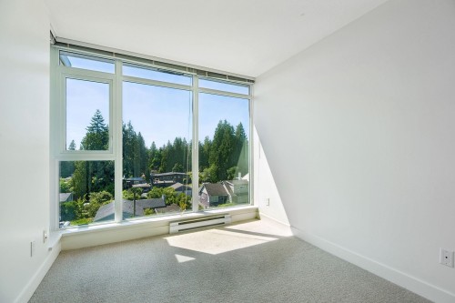 603-958 Ridgeway Avenue, Coquitlam, BC 
