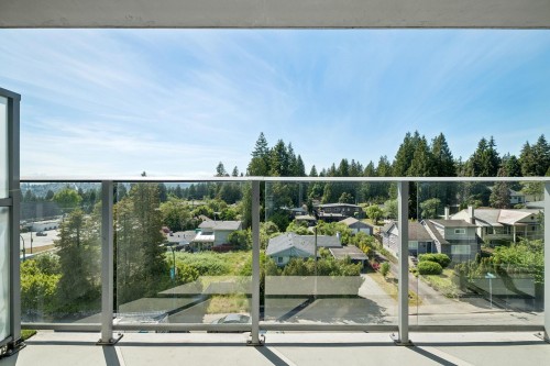 603-958 Ridgeway Avenue, Coquitlam, BC 