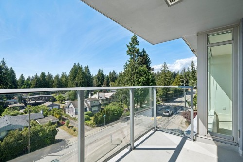 603-958 Ridgeway Avenue, Coquitlam, BC 