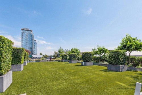 603-958 Ridgeway Avenue, Coquitlam, BC 