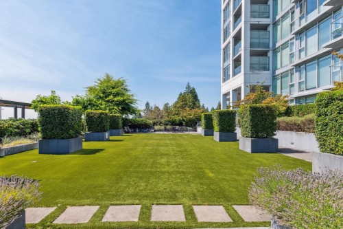 603-958 Ridgeway Avenue, Coquitlam, BC 