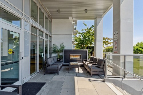 603-958 Ridgeway Avenue, Coquitlam, BC 