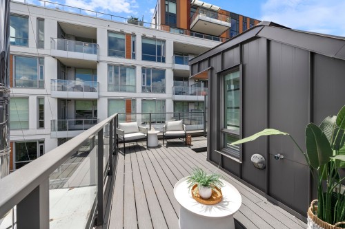 477 King Edward Avenue W, Vancouver, BC 