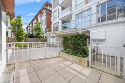 477 King Edward Avenue W, Vancouver, BC 