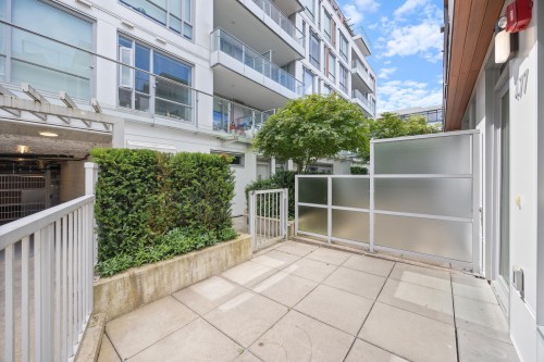 477 King Edward Avenue W, Vancouver, BC 