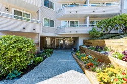 310-450 Bromley Street  Coquitlam, BC V3K 6S5