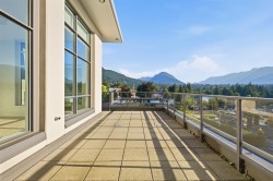 504-1295 Conifer Street  North Vancouver, BC V7J 0B4