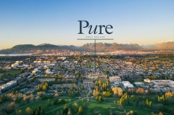 PH508-263 49th Avenue W Vancouver, BC V5Y 2Z8