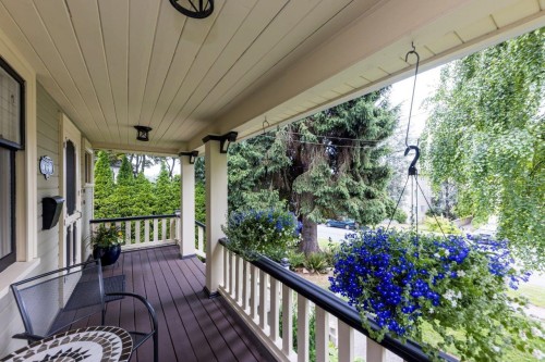 618 Colborne Street  New Westminster, BC V3L 2C9