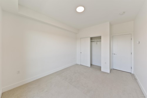 711-8580 River District Crossing, Vancouver, BC 