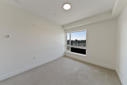 711-8580 River District Crossing, Vancouver, BC 