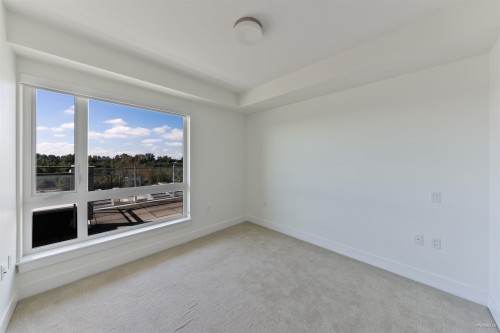 711-8580 River District Crossing, Vancouver, BC 