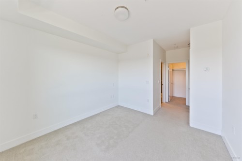 711-8580 River District Crossing, Vancouver, BC 