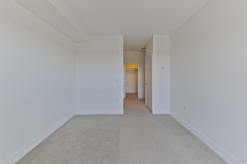 711-8580 River District Crossing, Vancouver, BC 