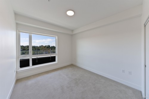 711-8580 River District Crossing, Vancouver, BC 
