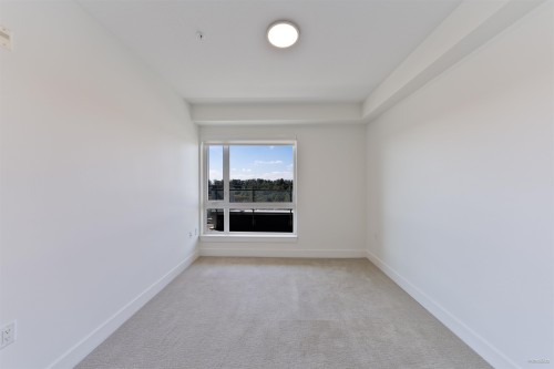 711-8580 River District Crossing, Vancouver, BC 