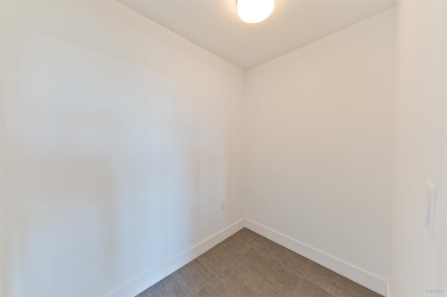 711-8580 River District Crossing, Vancouver, BC 