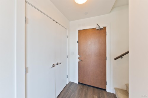 711-8580 River District Crossing, Vancouver, BC 