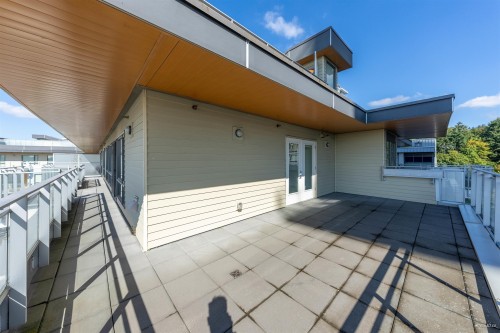 711-8580 River District Crossing, Vancouver, BC 