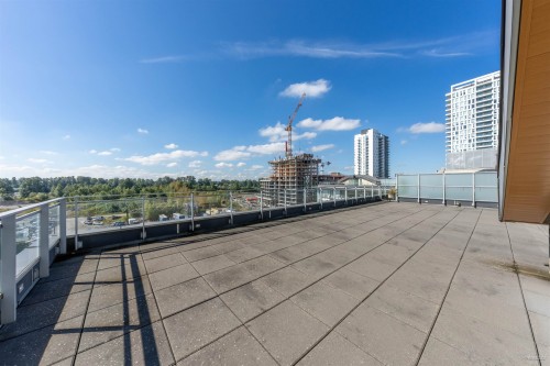 711-8580 River District Crossing, Vancouver, BC 