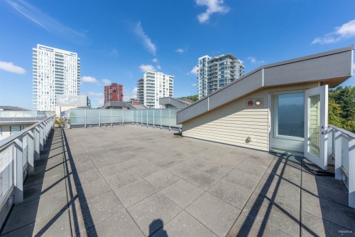 711-8580 River District Crossing, Vancouver, BC 