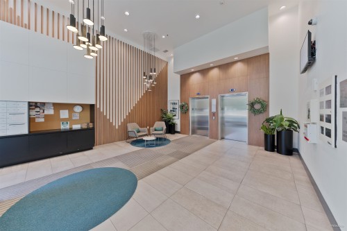 711-8580 River District Crossing, Vancouver, BC 