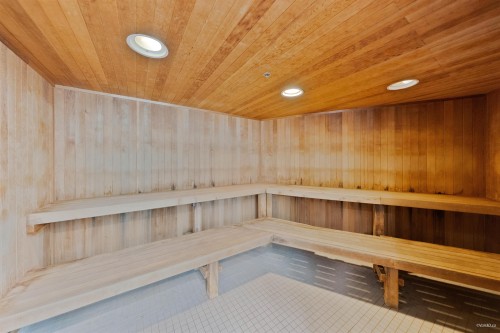 711-8580 River District Crossing, Vancouver, BC 