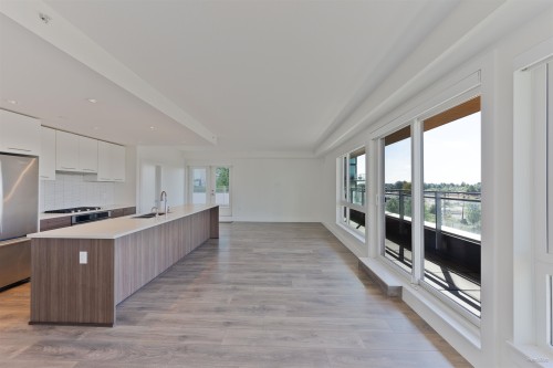 711-8580 River District Crossing, Vancouver, BC 