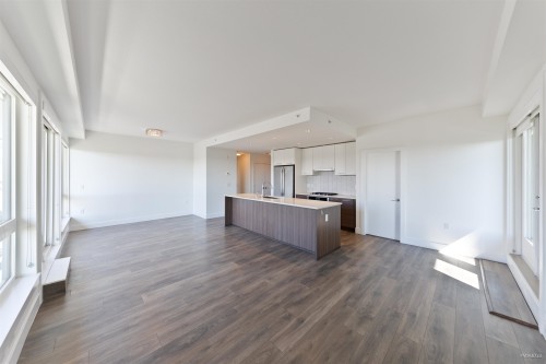 711-8580 River District Crossing, Vancouver, BC 
