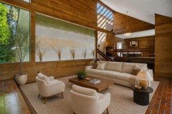 4271 Staulo Crescent  Vancouver, BC V6N 3S1