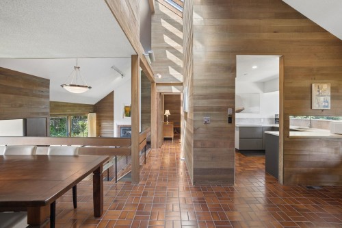 4271 Staulo Crescent, Vancouver, BC 