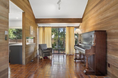 4271 Staulo Crescent, Vancouver, BC 
