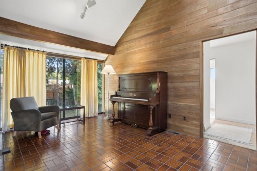 4271 Staulo Crescent, Vancouver, BC 