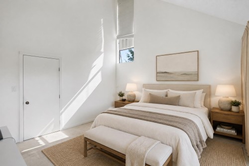 4271 Staulo Crescent, Vancouver, BC 
