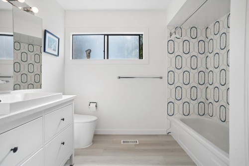 4271 Staulo Crescent, Vancouver, BC 