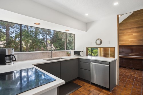 4271 Staulo Crescent, Vancouver, BC 