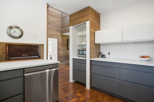 4271 Staulo Crescent, Vancouver, BC 