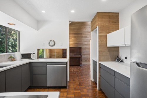 4271 Staulo Crescent, Vancouver, BC 