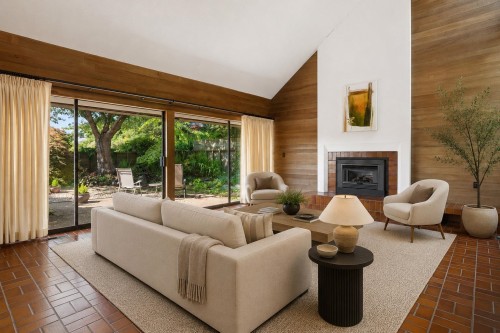 4271 Staulo Crescent, Vancouver, BC 