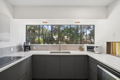 4271 Staulo Crescent, Vancouver, BC 